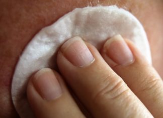 De fem bästa hudkrämerna för dig med torr hud