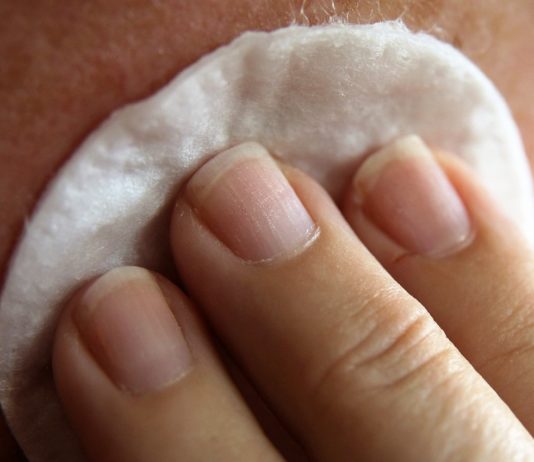 De fem bästa hudkrämerna för dig med torr hud
