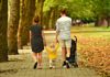 Njut av svensk sommar Njut av svensk sommar