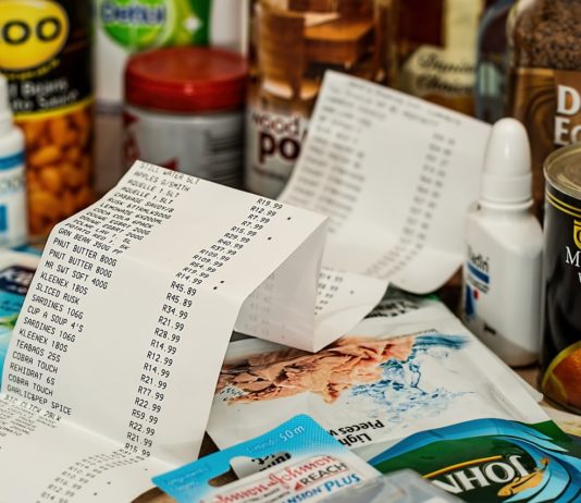 Matkassar och snabblagat – Topp fem för er med ont om tid Matkassar och snabblagat - Topp fem för er med ont om tid