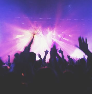 Oväntade låtar – en topplista över musik som överraskade En Topplista över oväntade låtar