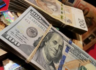 5 av Sveriges bästa nätcasinos