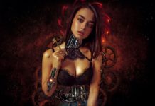 Topplista böcker: Topp 5 Fantasy Topp 5 bästa anledningar till att spela på nätcasino