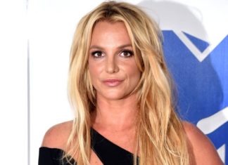 Britney topp 5 – Bonusmaterial