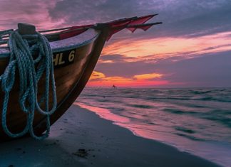 Topp 10 citat om resor som får igång reslusten! Topp 10 citat om resor som får igång reslusten!