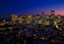 Topp 5 sätt att resa billigt Topp 5 sätt att resa billigt