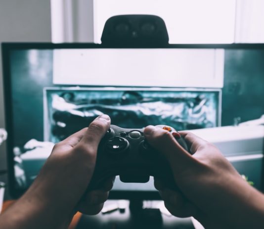Topptips för att tjäna pengar online