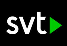 SVT Play app som det är svårt att klara sig utan