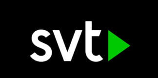 SVT Play app som det är svårt att klara sig utan