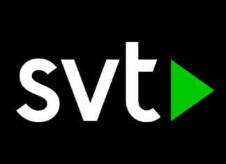 SVT Play app som det är svårt att klara sig utan SVT Play app som det är svårt att klara sig utan