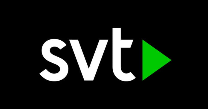 SVT Play app som det är svårt att klara sig utan