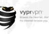 Recension av VyprVPN