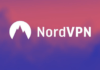 Recension av NordVPN