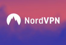 Recension av NordVPN Recension av NordVPN