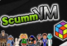 Fungerar spelet inte på din dator – prova då detta! Fungerar spelet inte på din dator - prova då detta!