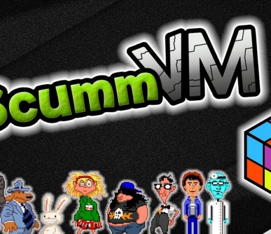 Fungerar spelet inte på din dator - prova då detta!