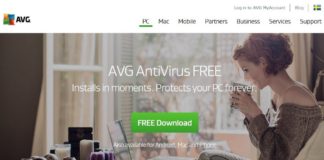 Undvik att bli lurad på dyra pengar av ditt virusprogram