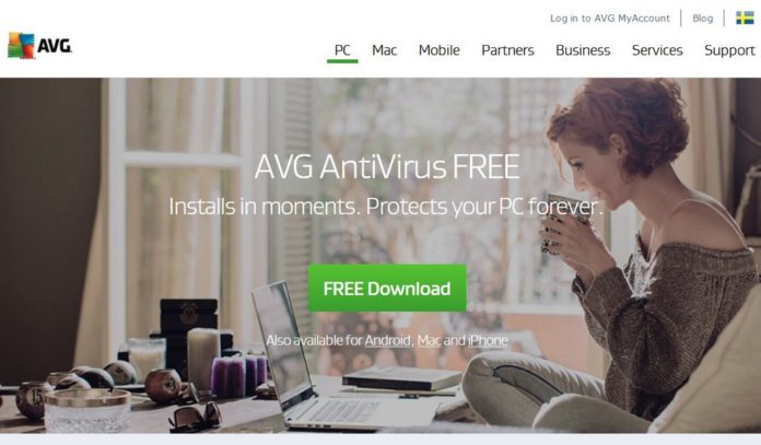 Undvik att bli lurad på dyra pengar av ditt virusprogram Undvik att bli lurad på dyra pengar av ditt virusprogram