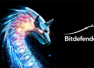 Gratis Bitdefender antivirus till Mac Gratis Bitdefender antivirus till Mac