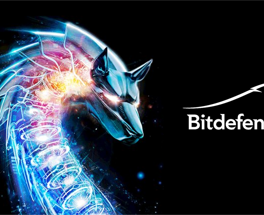 Gratis Bitdefender antivirus till Mac Gratis Bitdefender antivirus till Mac