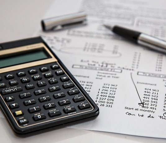 Topp 3 bästa och säkraste investeringsmetoderna Topp 3 bästa och säkraste investeringsmetoderna