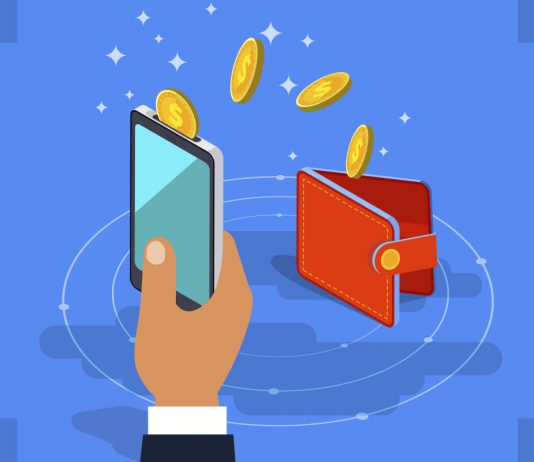 Fem prylar du inte visste att du behövde Är du lika pryltokiga som vi är? Visst är det kul med små gadgets och mackapärer som gör vardagen lite mer praktisk, men framför allt lite mer glammig? Visst kan det verka onödigt att ha en USB-driven värmeplatta till kaffekoppen, men vilken skada gör det egentligen? Kanske behöver man inte ha en massagepistol eller en pizzasten men dessa investeringar handlar ju om livskvalitet. Här listar vi fem prylar du inte visste att du behövde – och kanske inte heller att de ens fanns! Smarta prylar för köket Är du en av de som har svårt att behärska sötsuget och gärna är den som går och snacksar mellan måltiderna? Då har vi lösningen för dig: Kitchen Safe. Låser du in dina chokladkakor, lördagsgodiset eller den sista biten av prinsesstårtan i en Kitchen Safe kan du inte öppna den innan tidslåset har gått ut! Timern går att ställa in på allt från 1 minut upp till 10 dygn. Behöver du fokusera på plugget en stund? Lås in mobilen i en timme! Att dricka vatten är nyttigt, och livsviktigt, både för dig och för ditt husdjur. Du själv kan ju enkelt komma åt färskt och gott vatten från kranen, men hur är det med din katt? Med en smart kattfontän porlar vattnet frestande och katten får dricka lika lyxigt rinnande vatten som sina föräldrar. Älskar du att äta en mustig lördagsfrukost? Då rekommenderar vi ett ordentligt omelettjärn. Vem har egentligen orkat lära sig hur varm och stor stekpannan ska vara för att få till en omelett? Vem har koll på hur tjock smeten ska vara för att den ska bli precis lagom fast? Nej, låt omelettjärnet göra jobbet och unna dig själv lyxiga frukostar alla veckans dagar. Snart kommer sommaren Vi ser fram emot att kunna flytta levernet ut i sommarsolen efter den kalla, mörka vintern, och för att njuta till fullo av detta behöver du såklart lite smarta prylar. För det första, en portabel hängmatta är lösningen för alla som bor i lägenhet, men som vill kunna njuta lite på utegården när tillfälle bjuds. Den kan du fälla ihop och ta in när du inte använder den, och enkelt fälla upp när det är dags igen. Elcykeln kommer att bli din bästa investering för en mer hälsosam vardag och billigare pendlingsvanor, men det fantastiska är att du kan komma fram fräsch till jobbet även om du cyklar i uppförsbackar. Med en elcykel behöver du inte anstränga dig lika mycket som på en vanlig cykel, vilket gör det till ett enkelt val att parkera bilen. På Elhoj.nu får du bra tips om de bästa elcyklarna på marknaden i olika prisklasser. Sist men inte minst kommer här en radda praktiska prylar att investera i: Waspinator getingskrämma, trädgårdshandskar med klor, uppblåsbar projektorduk och värmetåliga grillhandskar. Dessa prylar kommer att revolutionera sättet du spenderar sommaren på, och göra den mer bekväm, behaglig och lite mer finurlig. Livet utomhus behöver inte vara jobbigare än vad du gör det.