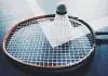Padelregler