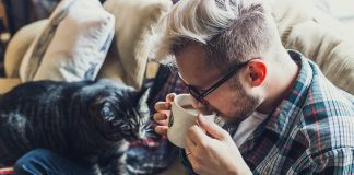 Topp 3 unika höst- och vinteraktiviteter