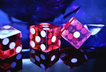 Topp 4 mest betydande förändringar i den nya spellagen för spelarna Poker regler