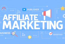 Tjäna pengar online med CJ.com Tjäna pengar online med CJ.com