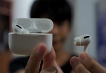 Varför trådlösa hörlurar har blivit ett viktigt tillbehör till smartphones för många under de senaste åren