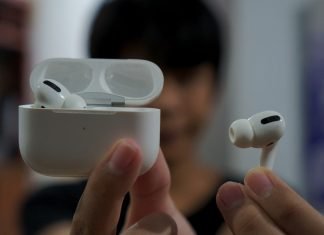 Varför trådlösa hörlurar har blivit ett viktigt tillbehör till smartphones för många under de senaste åren