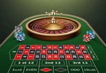 Speltips – 4 sätt att betta på bästa sätt Speltips – 4 sätt att betta på bästa sätt