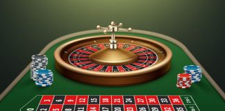 Speltips – 4 sätt att betta på bästa sätt