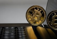Börja köpa bitcoin med Swish