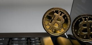 Börja köpa bitcoin med Swish