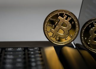 Börja köpa bitcoin med Swish