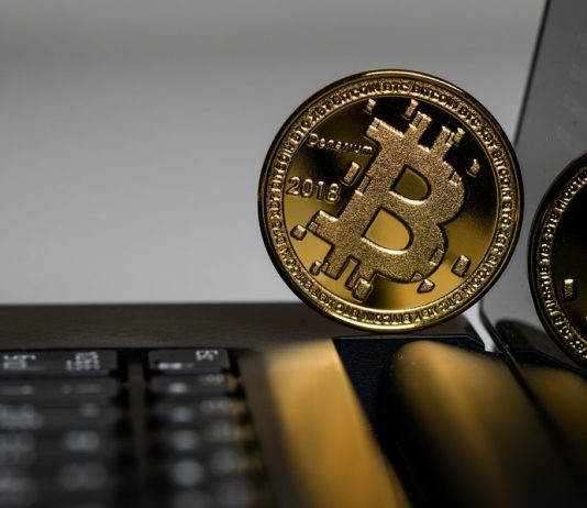 Börja köpa bitcoin med Swish