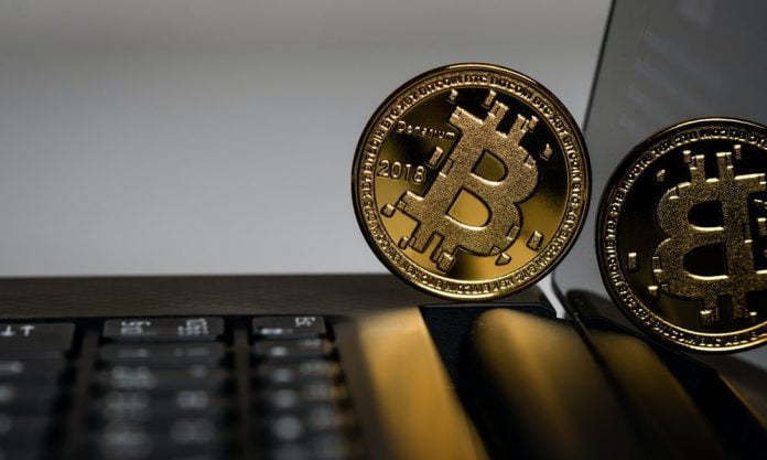 Bitcoins swish where to buy holo crypto