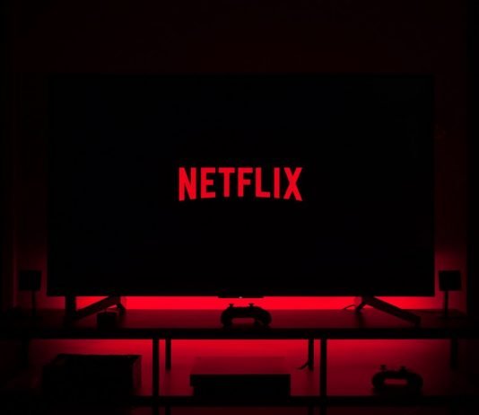 Topp 3 historier du kan hitta i moderna filmer på Netflix Topp 3 historier du kan hitta i moderna filmer på Netflix
