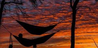 Topp 5 aktiviteter att ägna sin lediga tid åt i höst