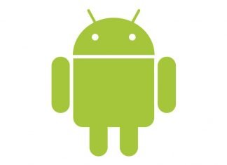 Gratis Android-appar