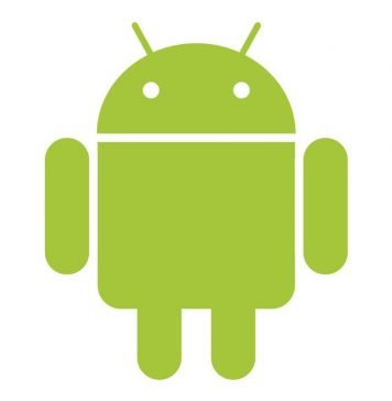 Gratis Android-appar