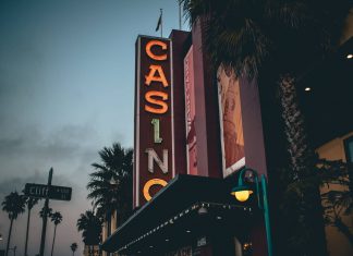 En topplista på svenskarnas mest omtyckta casinospel En topplista på svenskarnas mest omtyckta casinospel