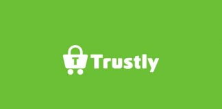 Recension av Trustly