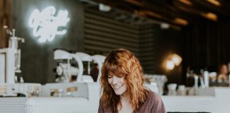 Hur du spelar Ring of fire