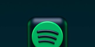 Hur man spelar in gratis från Spotify