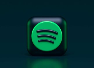 Hur man spelar in gratis från Spotify Hur man spelar in gratis från Spotify